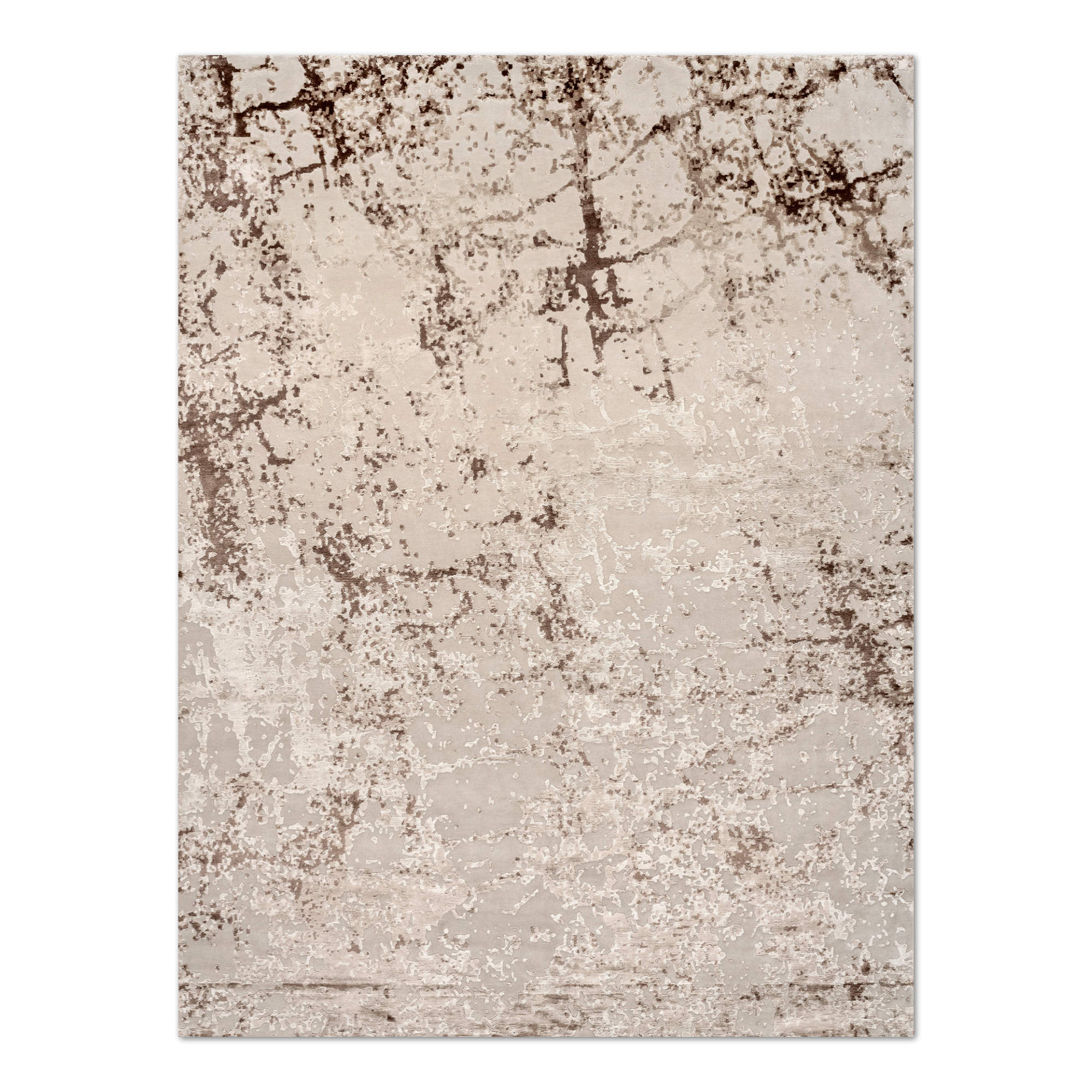 Kintsugi Rug - C - 400x300