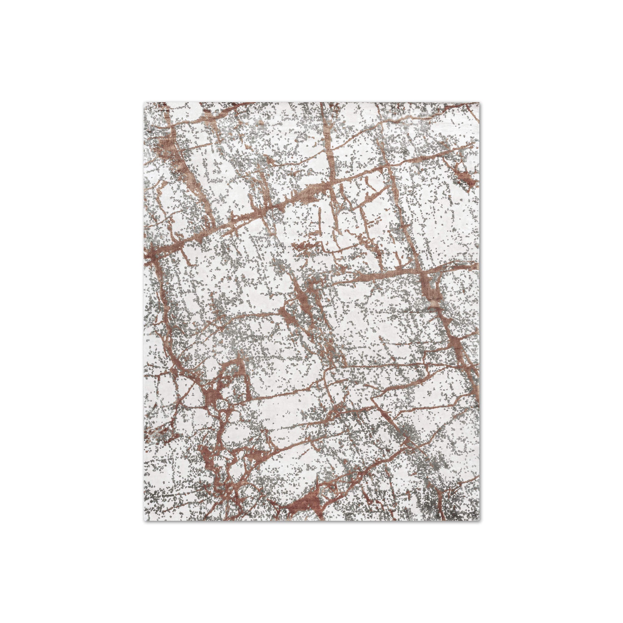 سجادة كينتسوجي - D - 300x240-1