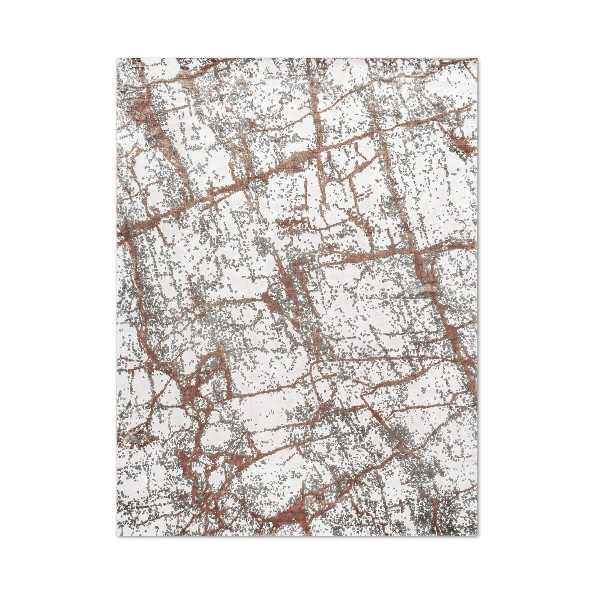 Kintsugi Rug - D - 360x270