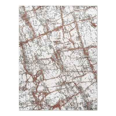 Kintsugi Rug - D - 400x300