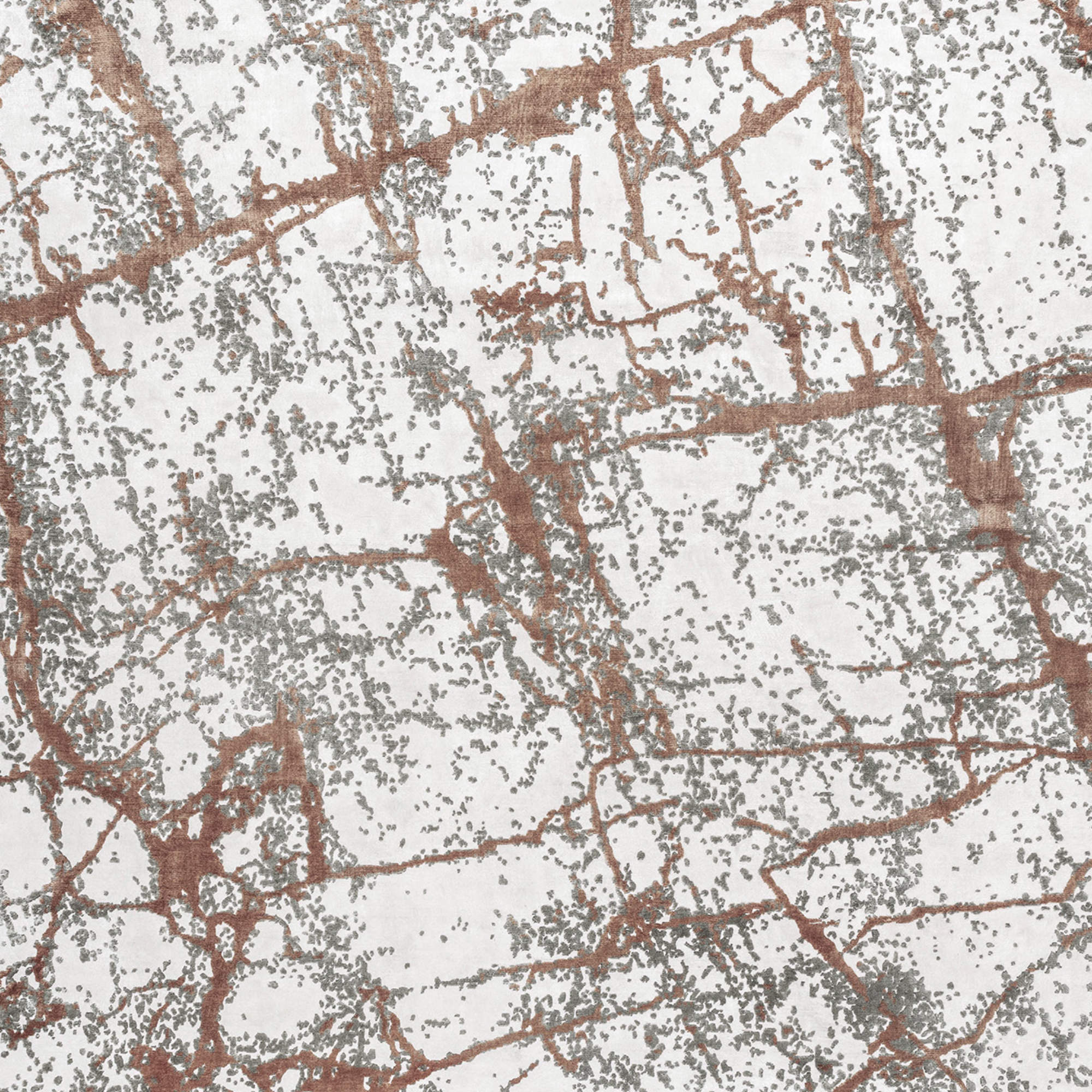 Kintsugi Rug - D - 400x300