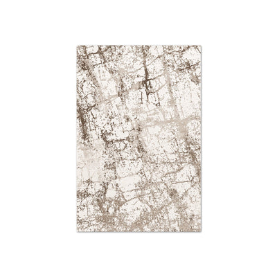 Kintsugi Rug - E - 300x200