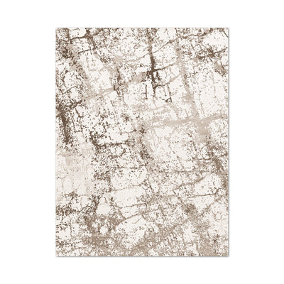 Kintsugi Rug -E - 360x270
