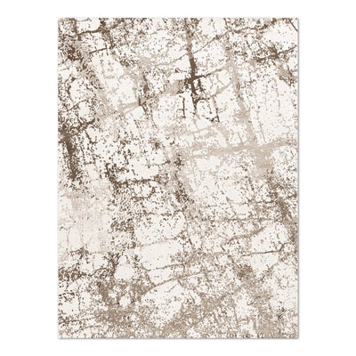 Kintsugi Rug - E - 400x300