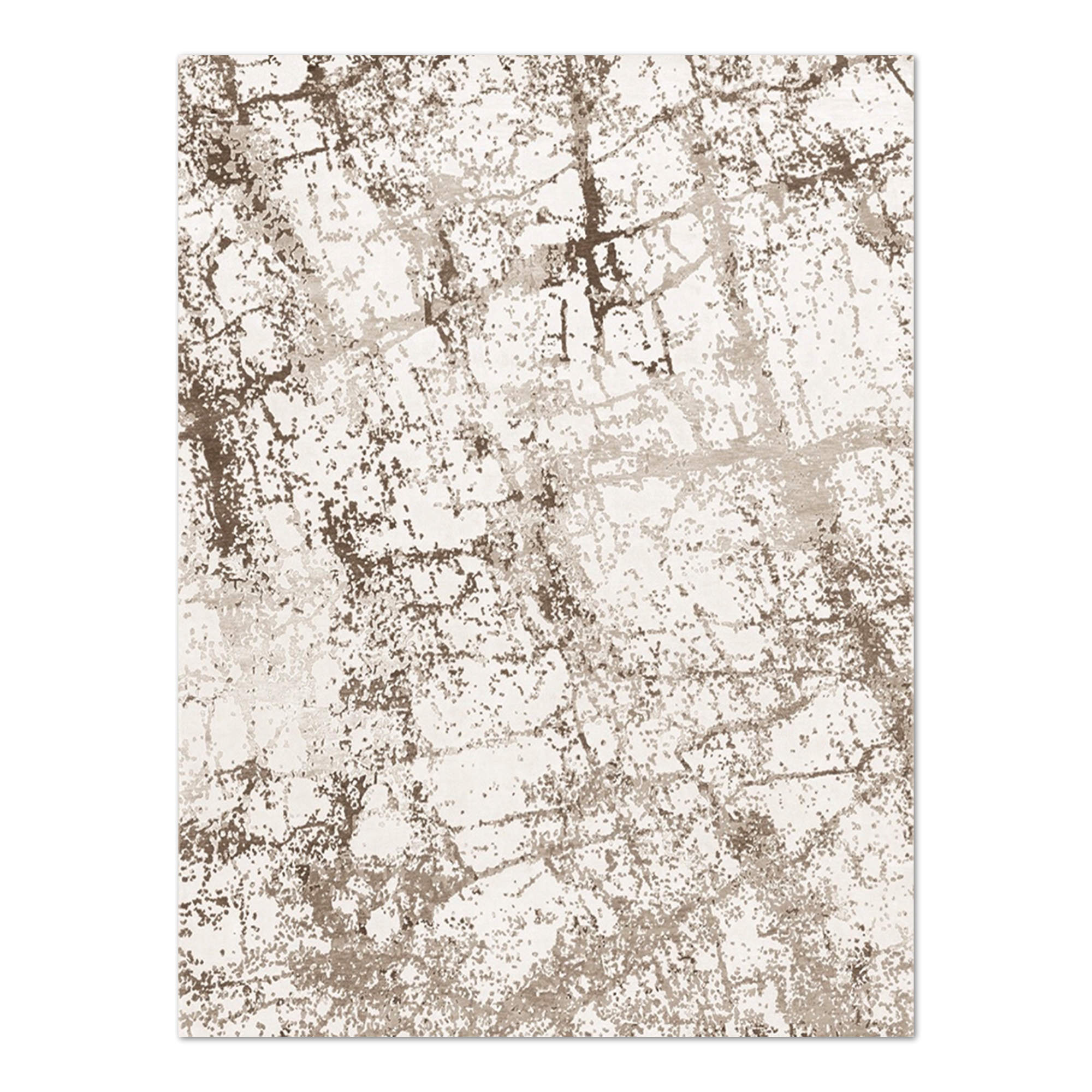Kintsugi Rug - E - 400x300