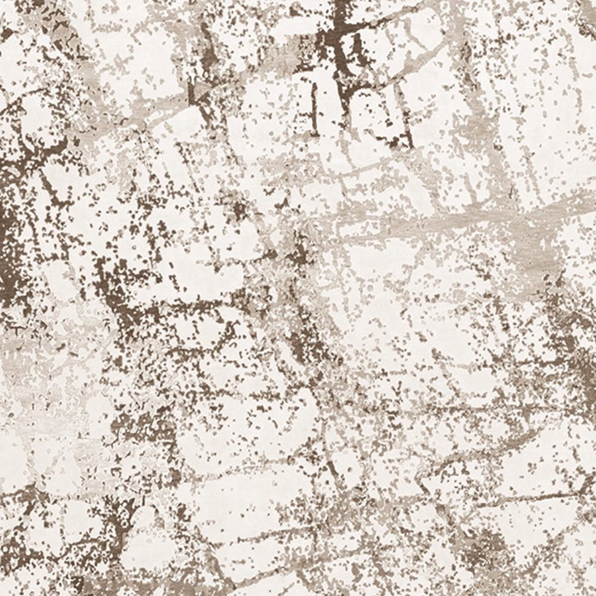 سجادة كينتسوجي - E - 200x150