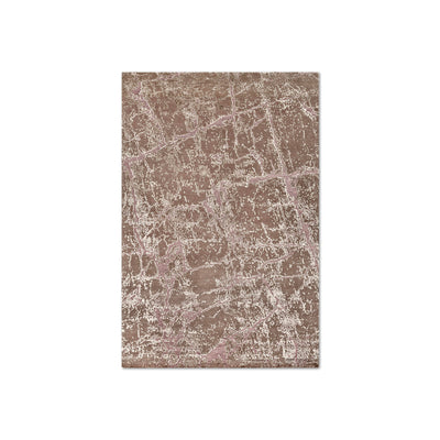Kintsugi Rug - F - 300x200