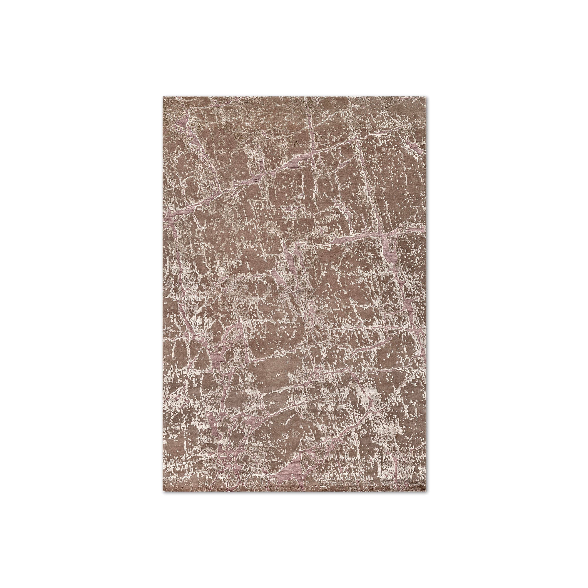 سجادة كينتسوجي - F - 300x200-1