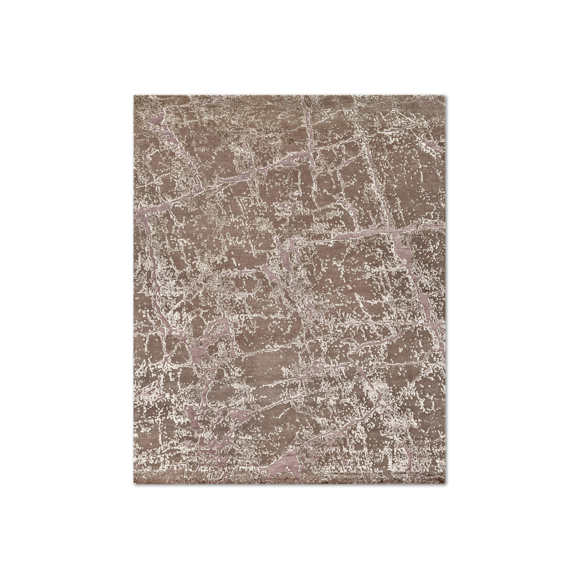 Kintsugi Rug - F - 300x240-1