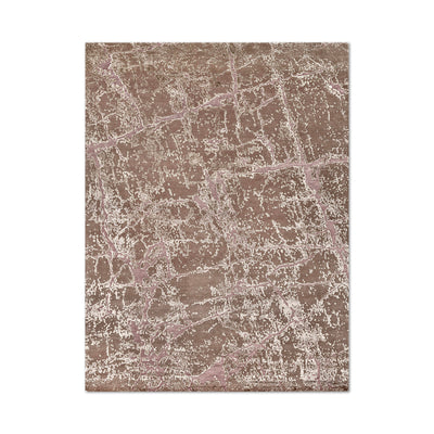 Kintsugi Rug - F - 360x270