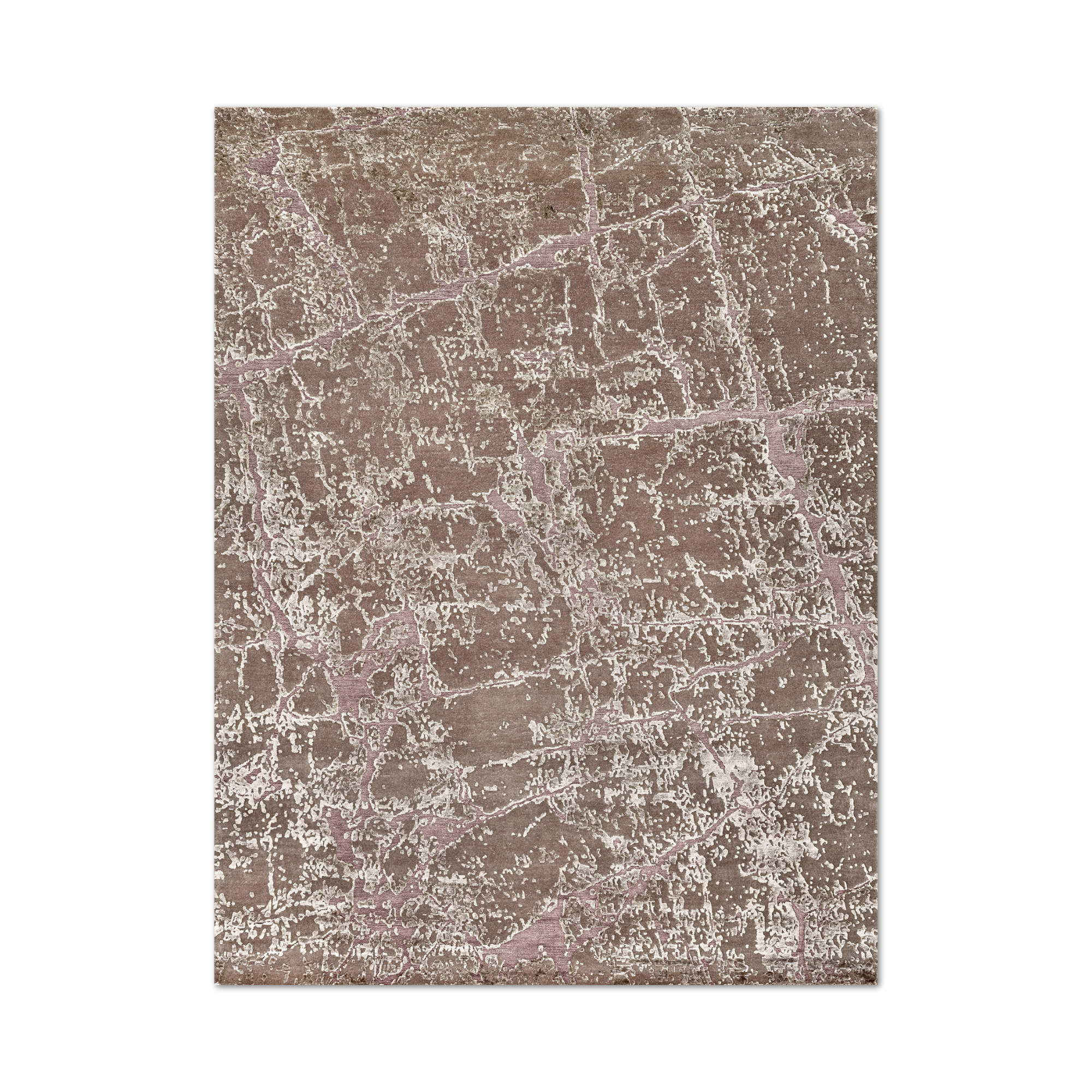 Kintsugi Rug - F - 360x270