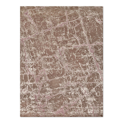 Kintsugi Rug - F - 400x300