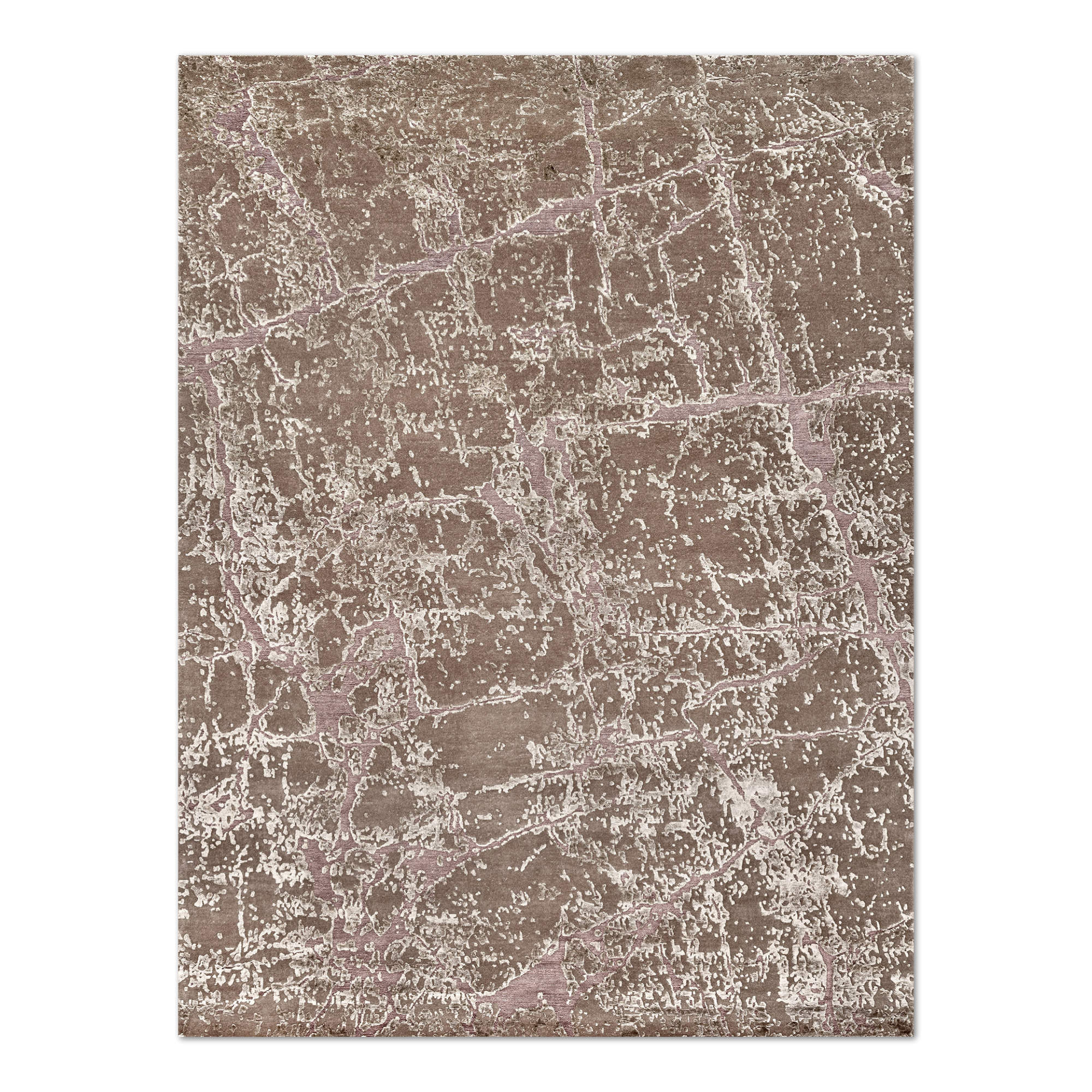 Kintsugi Rug - F - 400x300-1