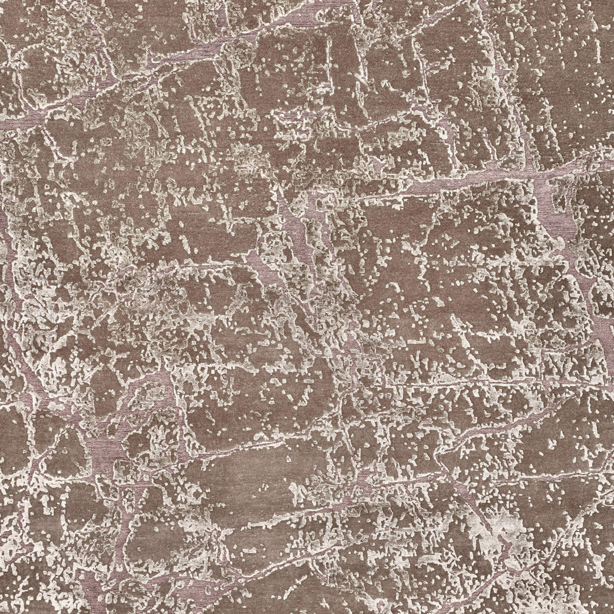 Kintsugi Rug - F - 400x300-2