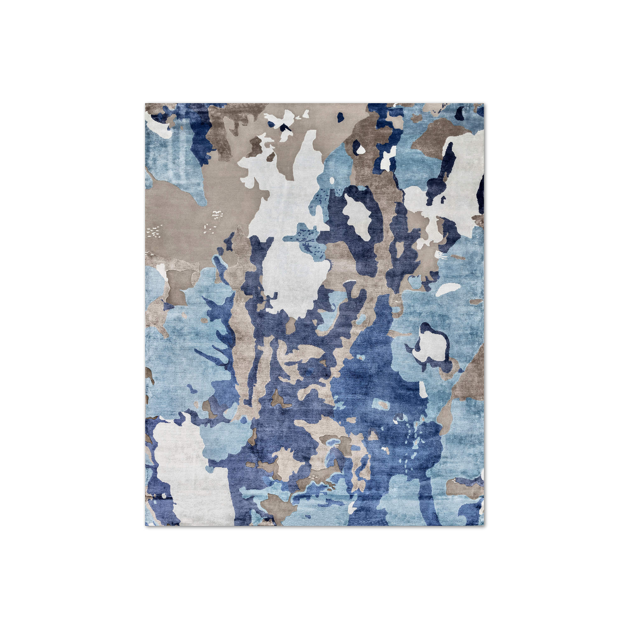 Kommando Rug - A - 300x240-1