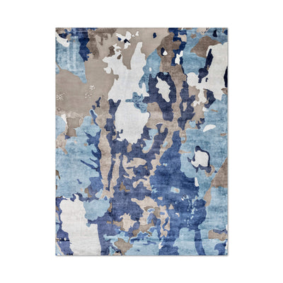 Kommando Rug - A - 360x270
