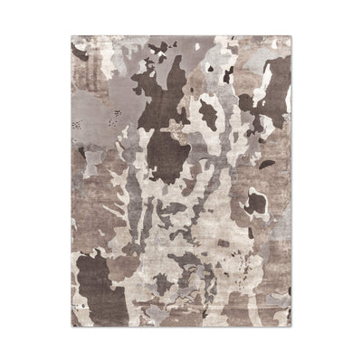 Kommando Rug - B - 360x270