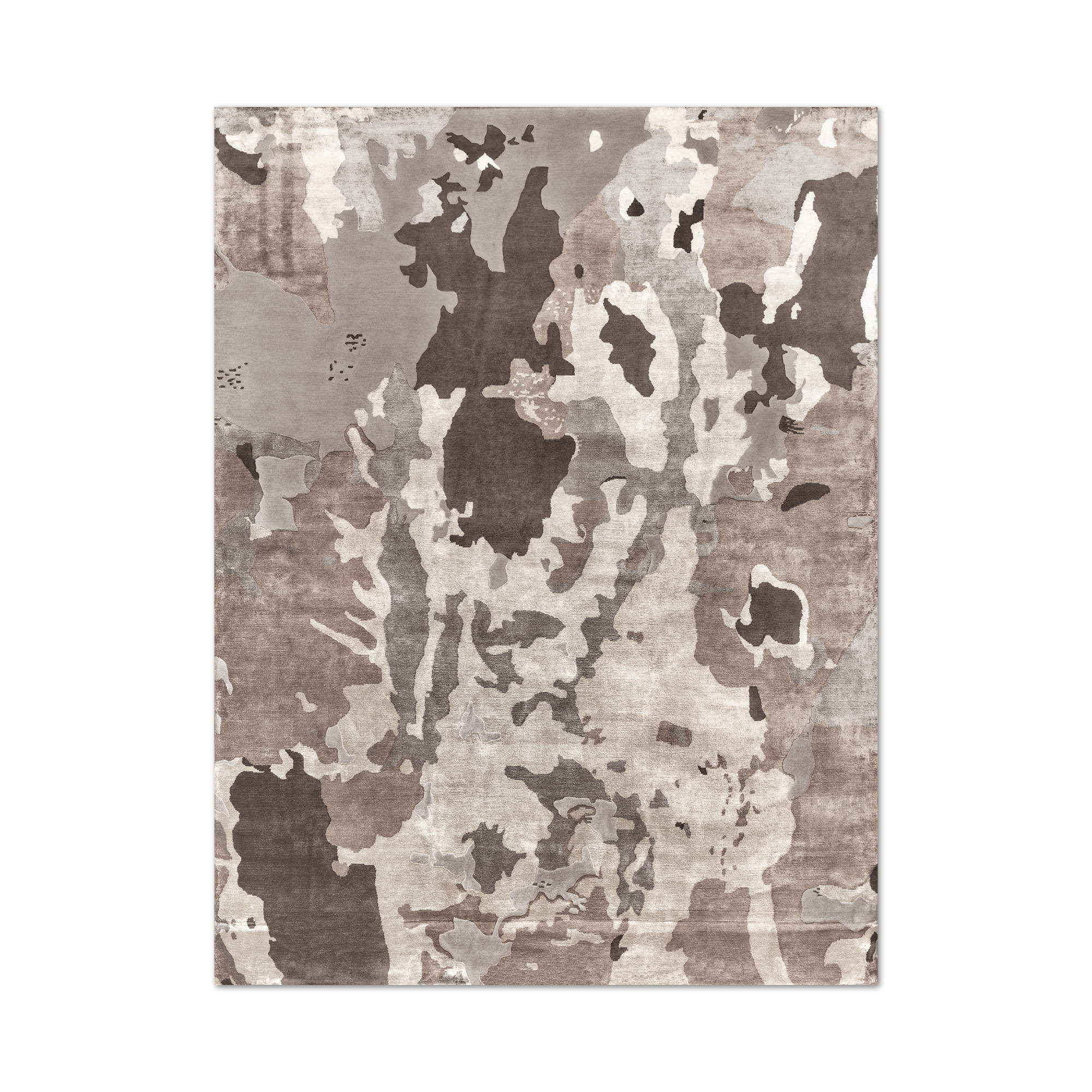 Kommando Rug - B - 360x270