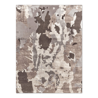 Kommando Rug - B - 400x300