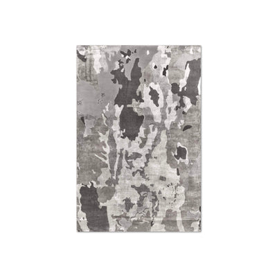 Kommando Rug - C - 300x200