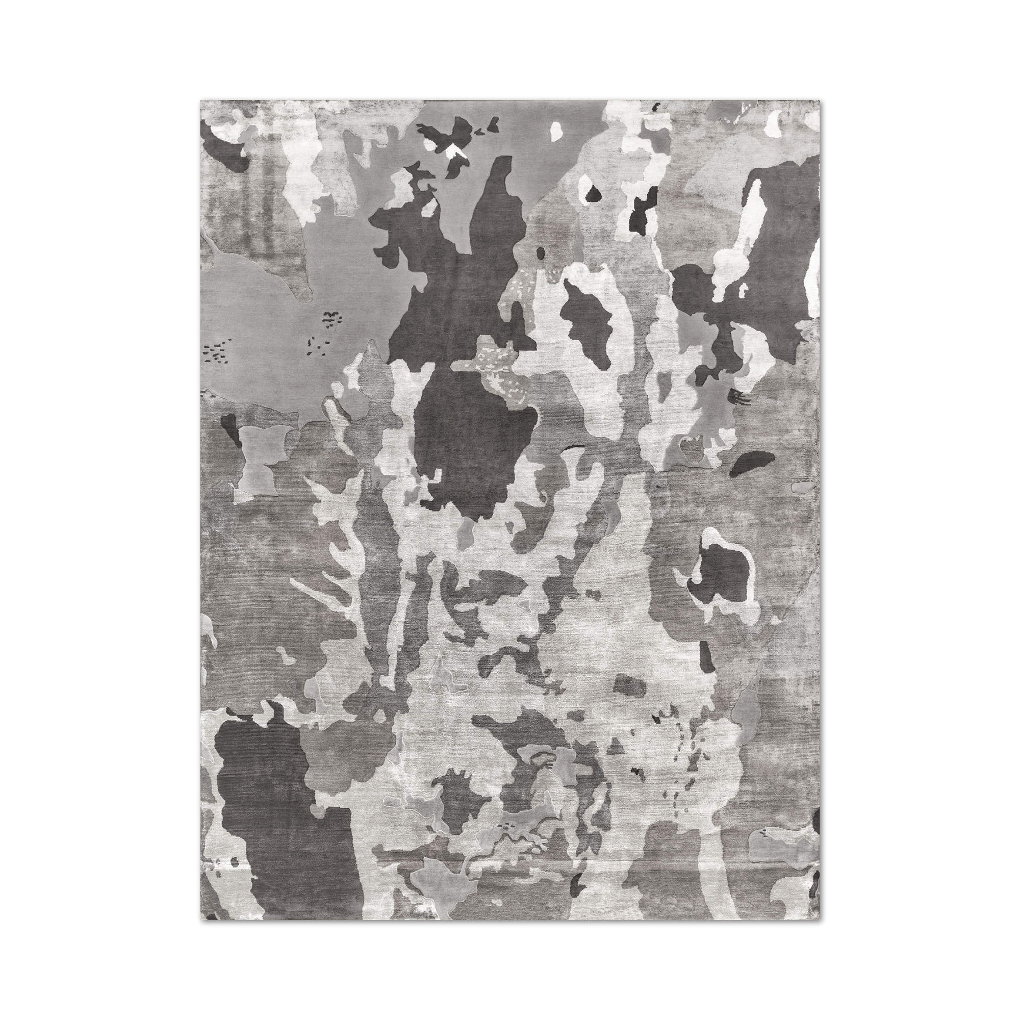 Kommando Rug - C - 360x270