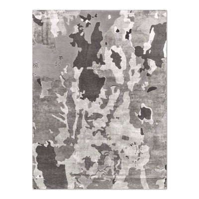 Kommando Rug - C - 400x300