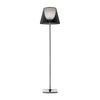 KTribe F2 Floor Lamp - Fumee