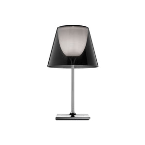 KTribe T2 Table Lamp - Fumee