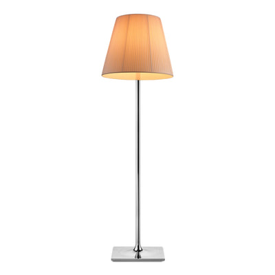 KTribe F3 Floor Lamp - Fabric