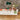 مصباح طاولة لوكسوس من كايزر ايديل 6631-T - أخضر داكن