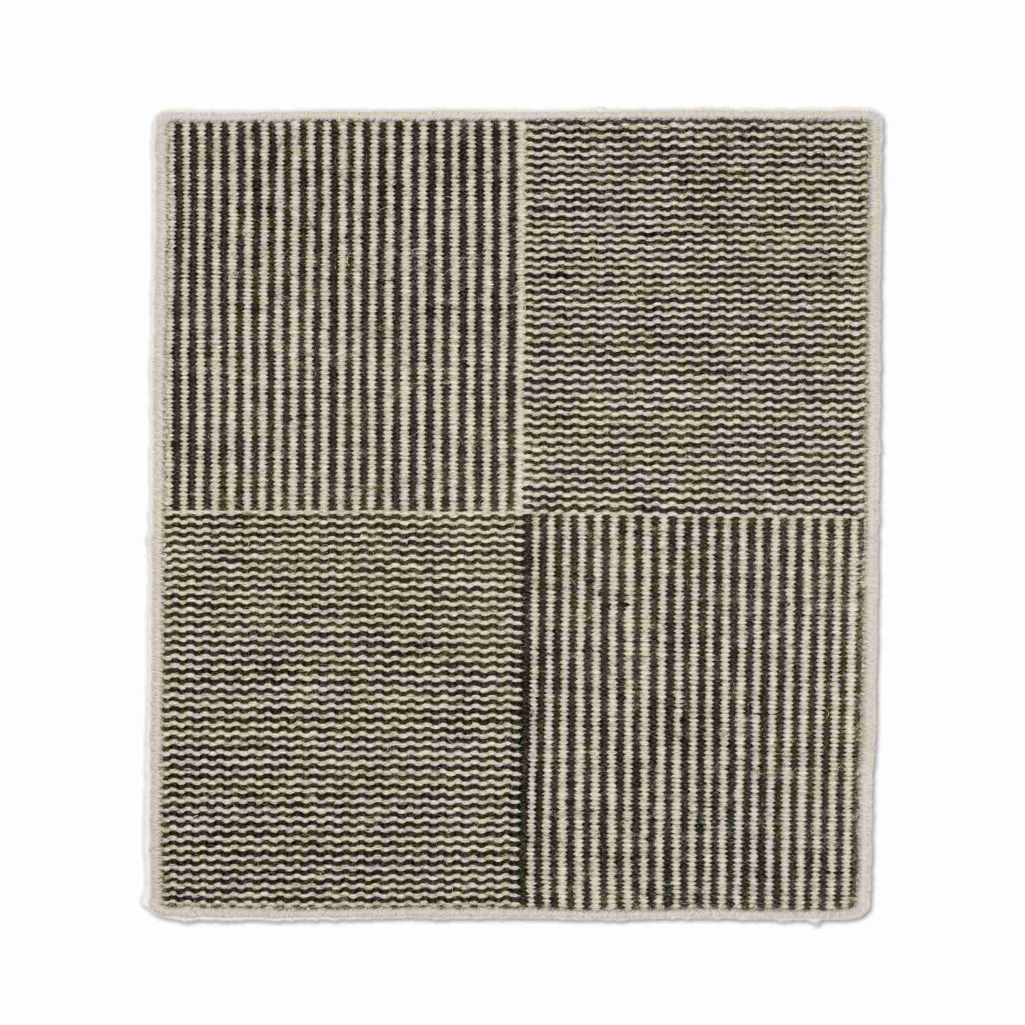 Kent Rug - Stone - 300x250