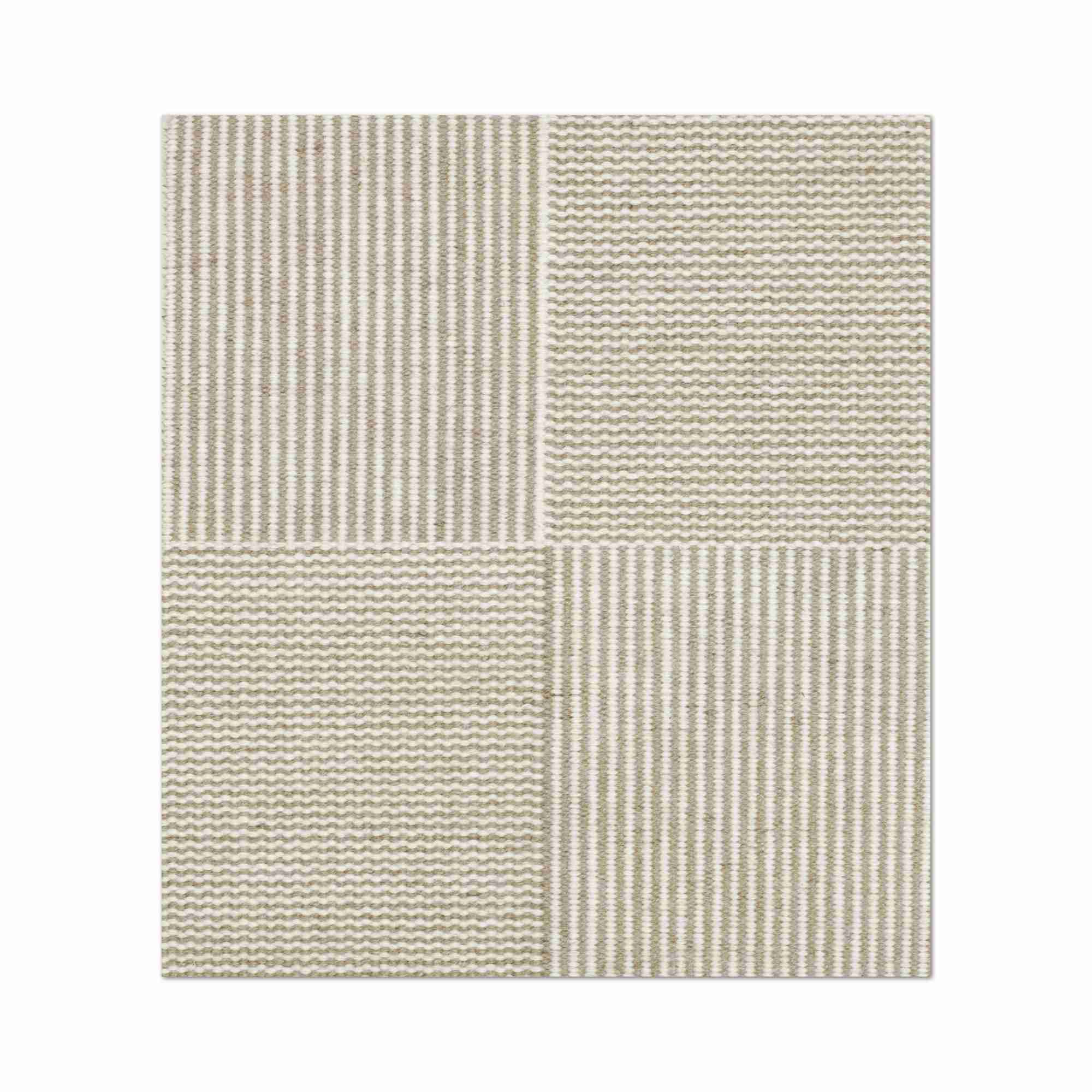 Kent Rug - White - 300x250