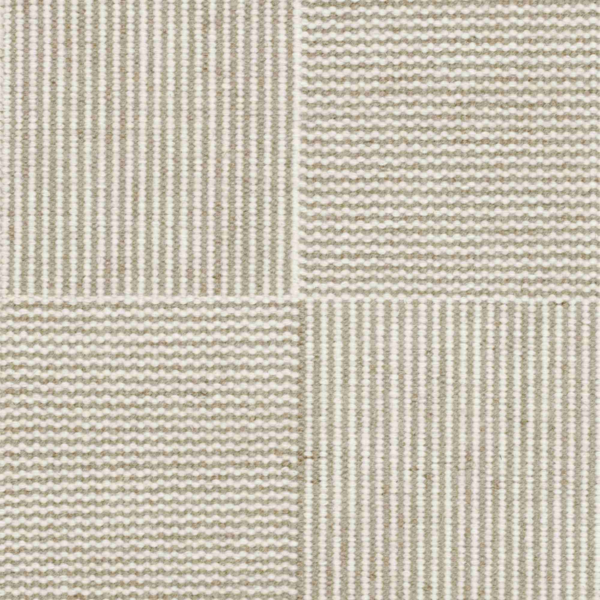 Kent Rug - White - 300x250