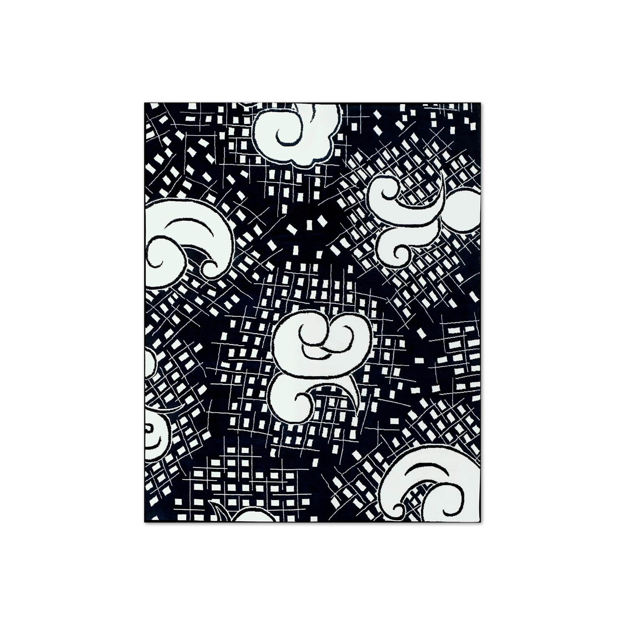 Kimono Clouds Rug - B - 300x240-1