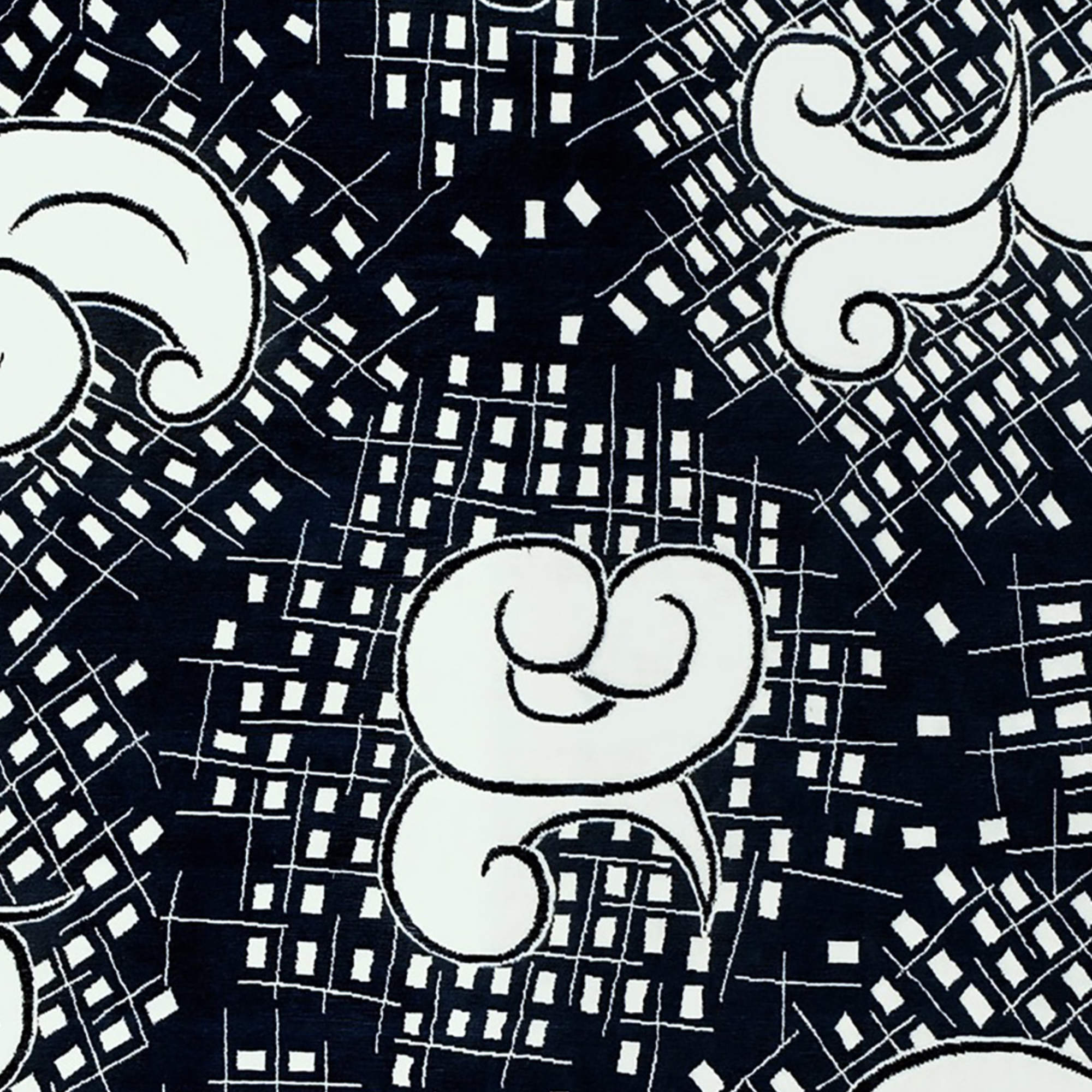 سجادة كيمونو كلاودز - ب - 300x200-2