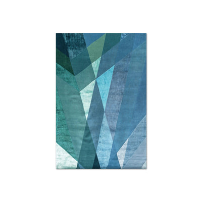 Kinesis Rug - A - 300x200