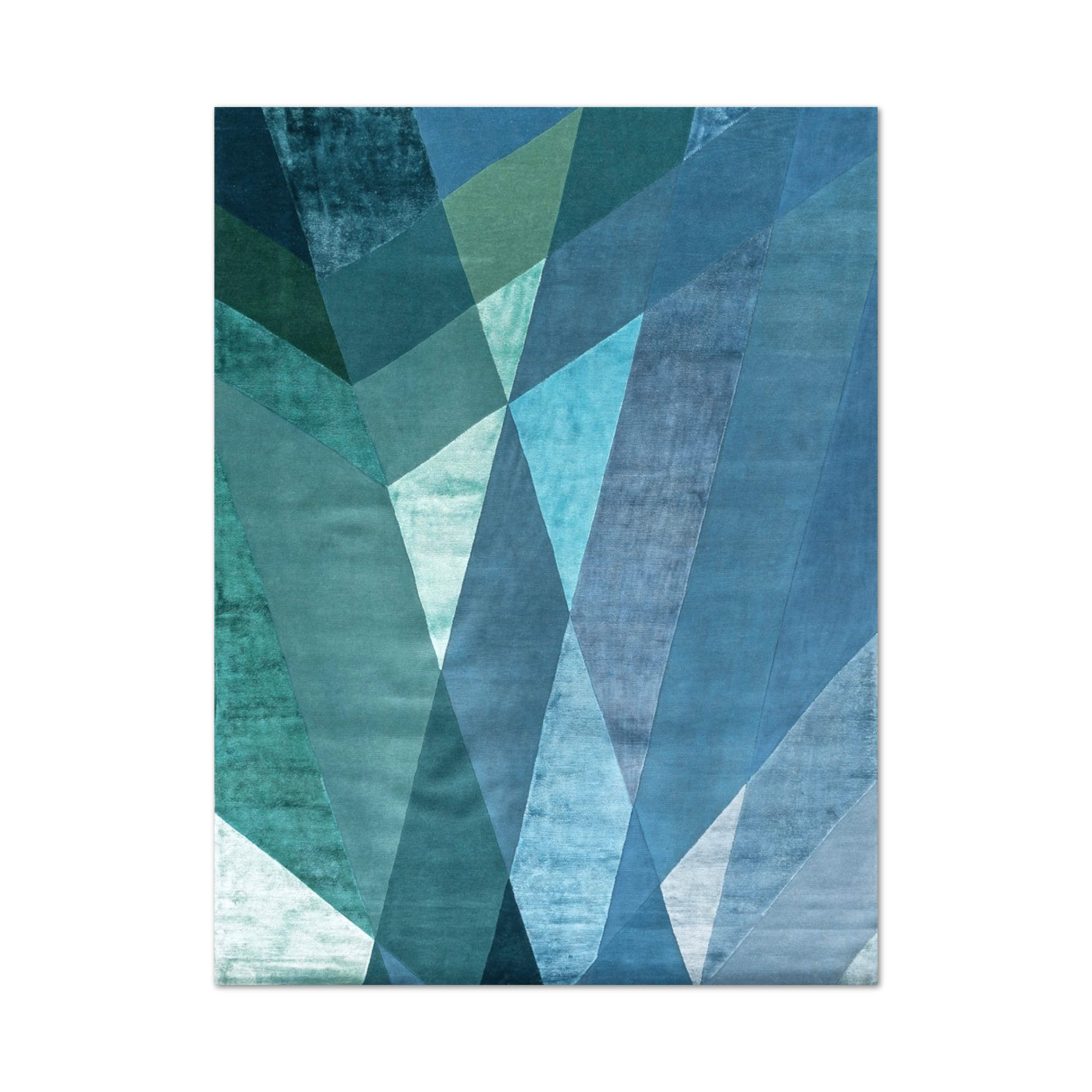 Kinesis Rug - A - 360x270