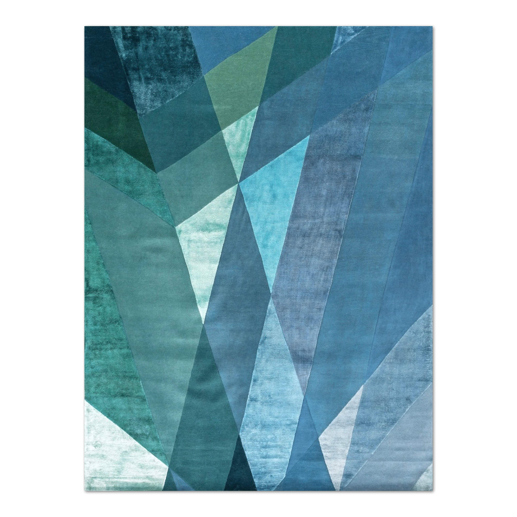 Kinesis Rug - A - 400x300