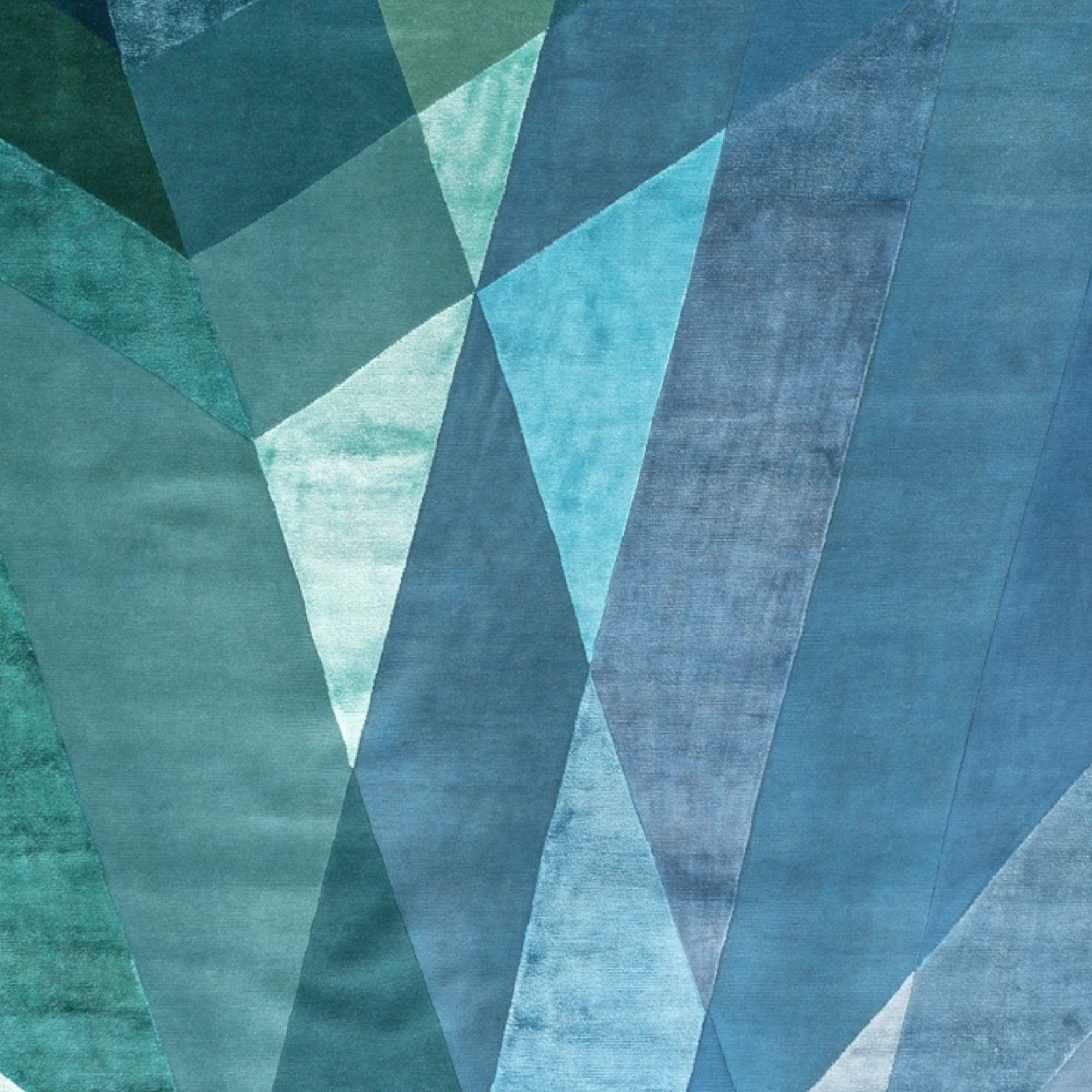 Kinesis Rug - A - 300x240