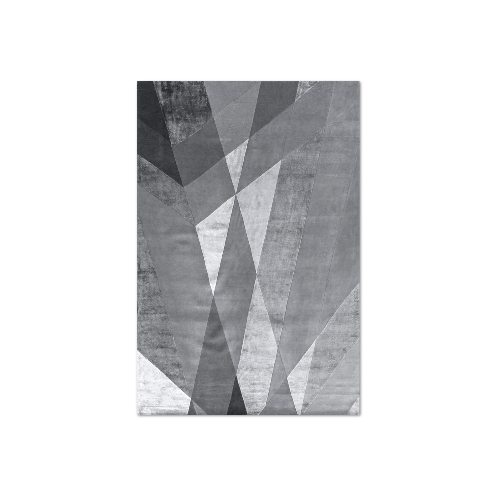 Kinesis Rug - B - 300x200-1