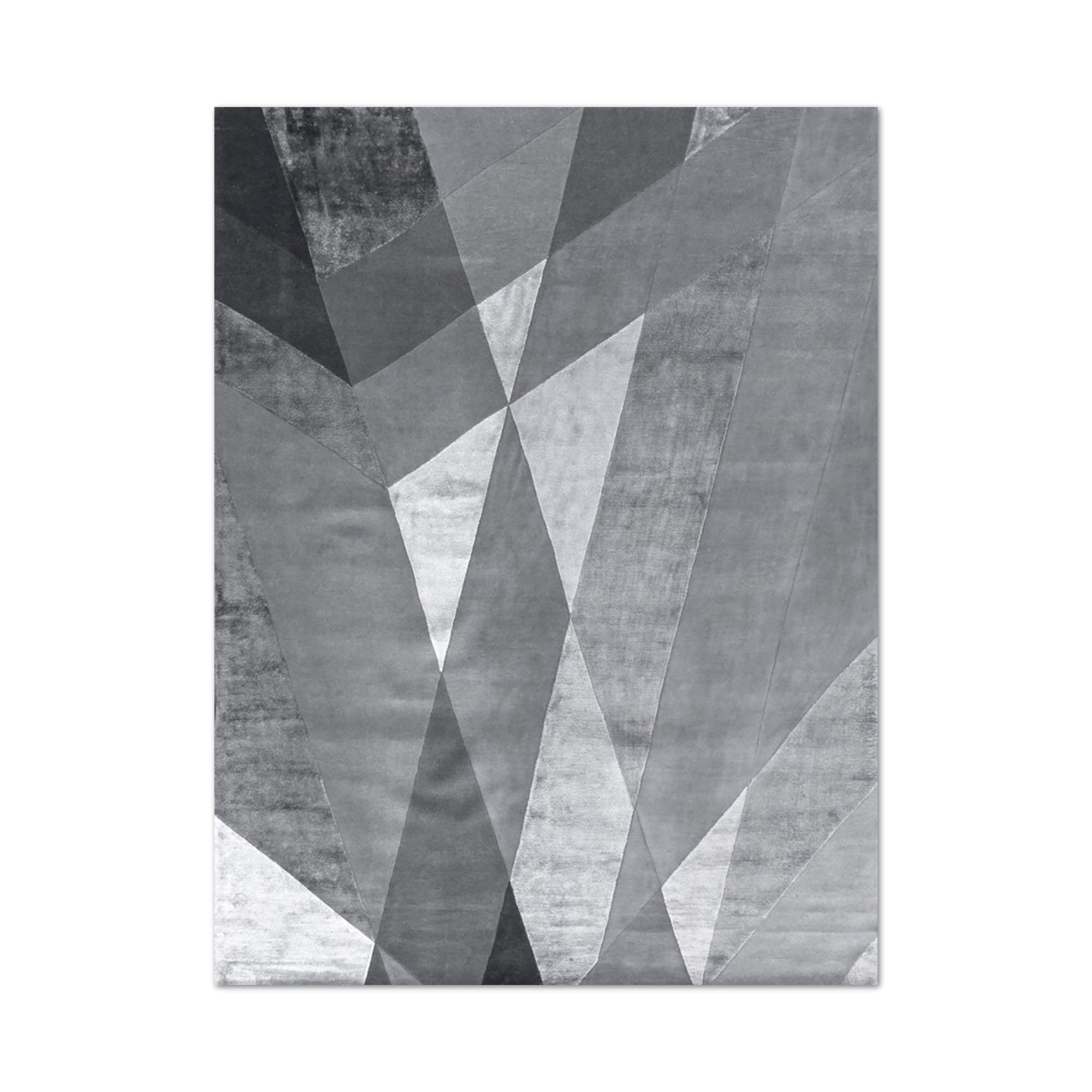 سجادة كينيسيس - ب - 360x270-1