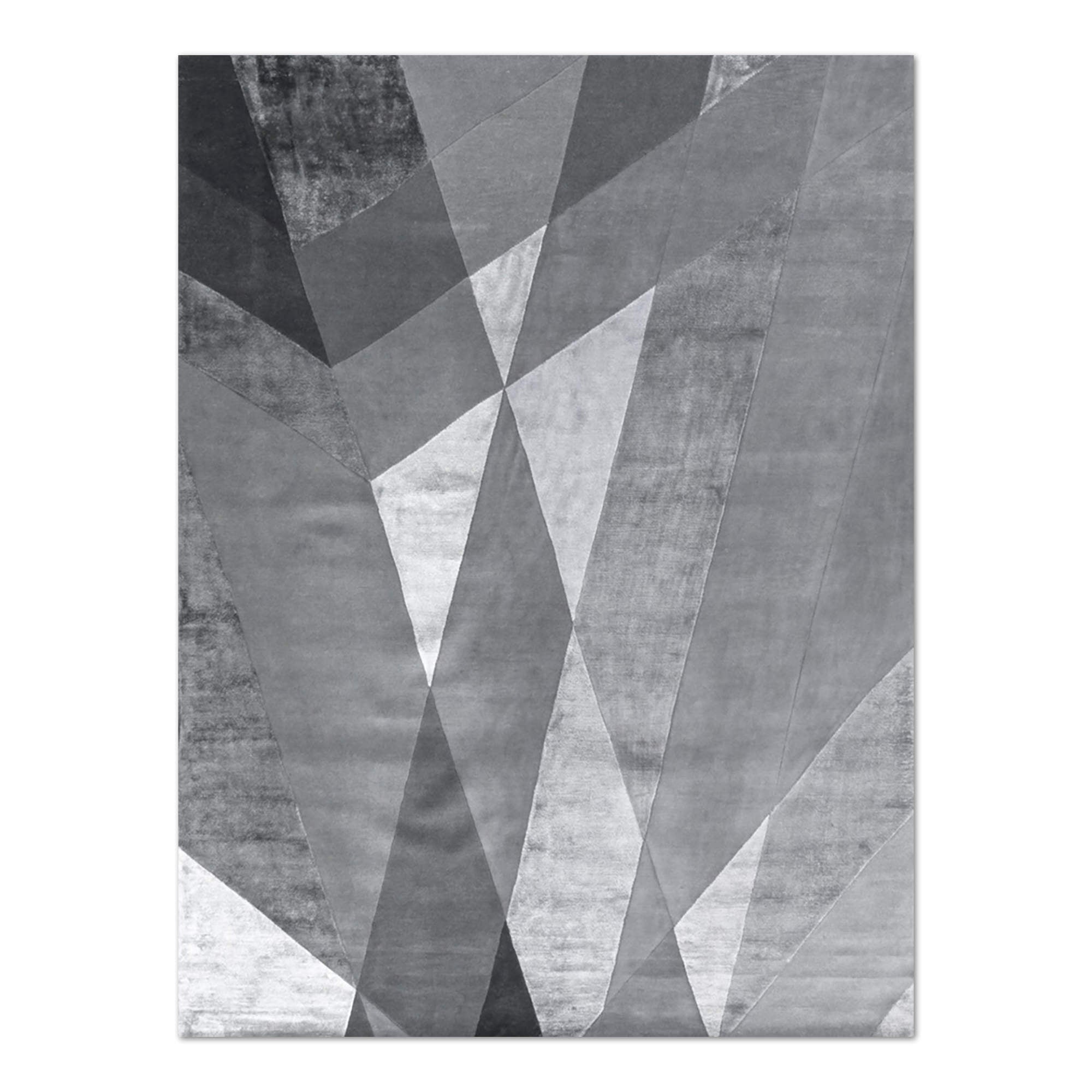 Kinesis Rug - B - 400x300-1