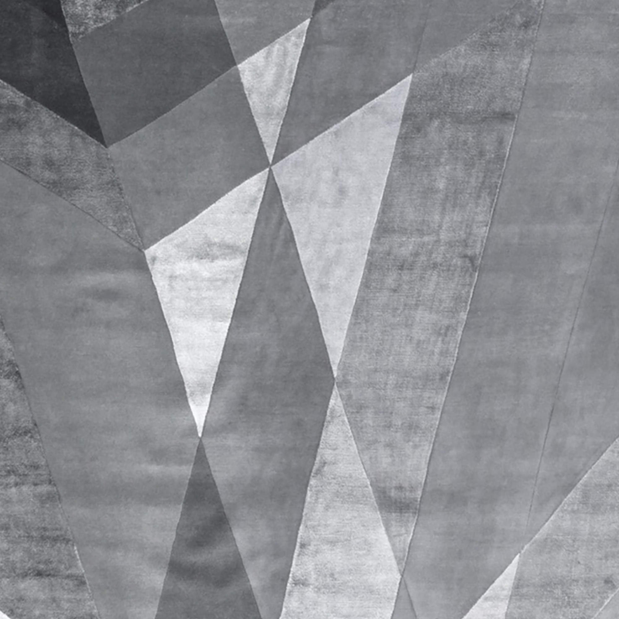 Kinesis Rug - B - 300x240