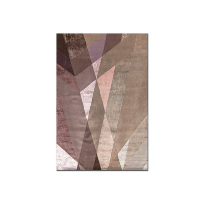 Kinesis Rug - C - 300x200