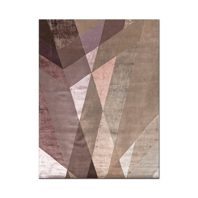 Kinesis Rug - C - 360x270
