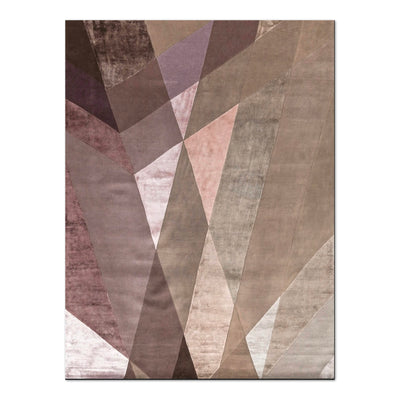 Kinesis Rug - C - 400x300