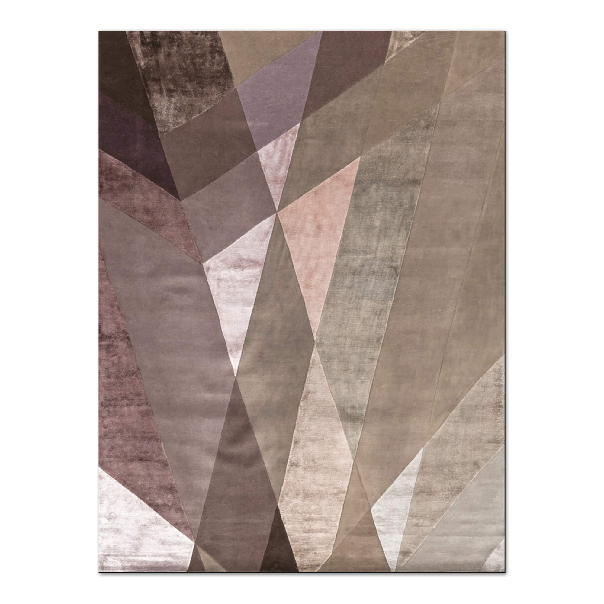 Kinesis Rug - C - 400x300-1