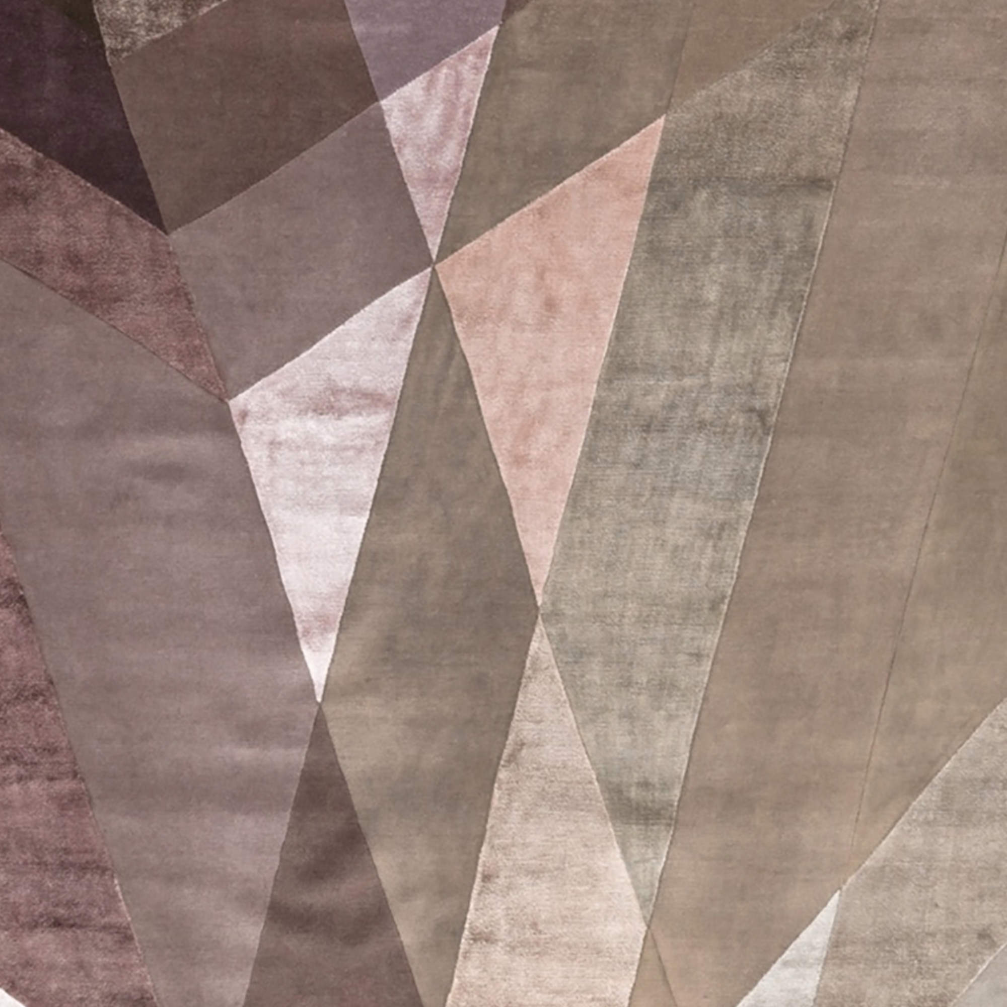 Kinesis Rug - C - 300x240-2