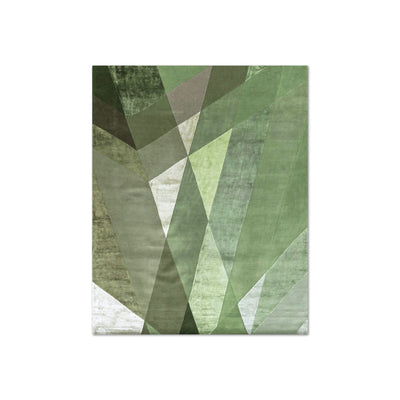 Kinesis Rug - D - 300x240