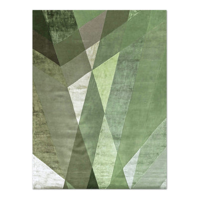 Kinesis Rug - D - 400x300